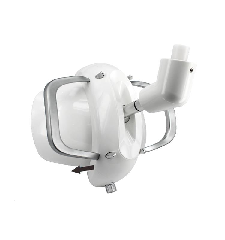 lampara-led-a-equipo-30000-lux-con-brazo-y-columna (1)7